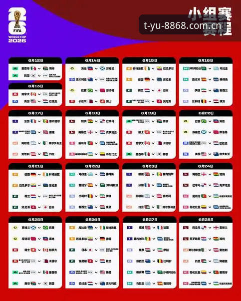 2026世界杯J组观赛操作教程：从德甲名将到8868体育数据的正确打开方式